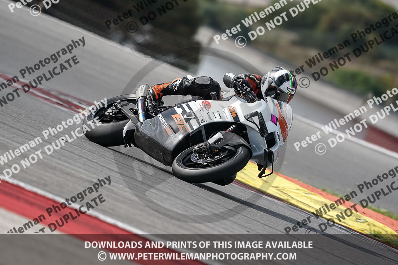 motorbikes;no limits;peter wileman photography;portimao;portugal;trackday digital images